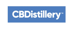 Distillery