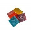 Delta 8 Gummies