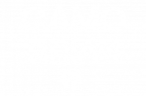 Camo Brian | Freedom Health Hemp Shop