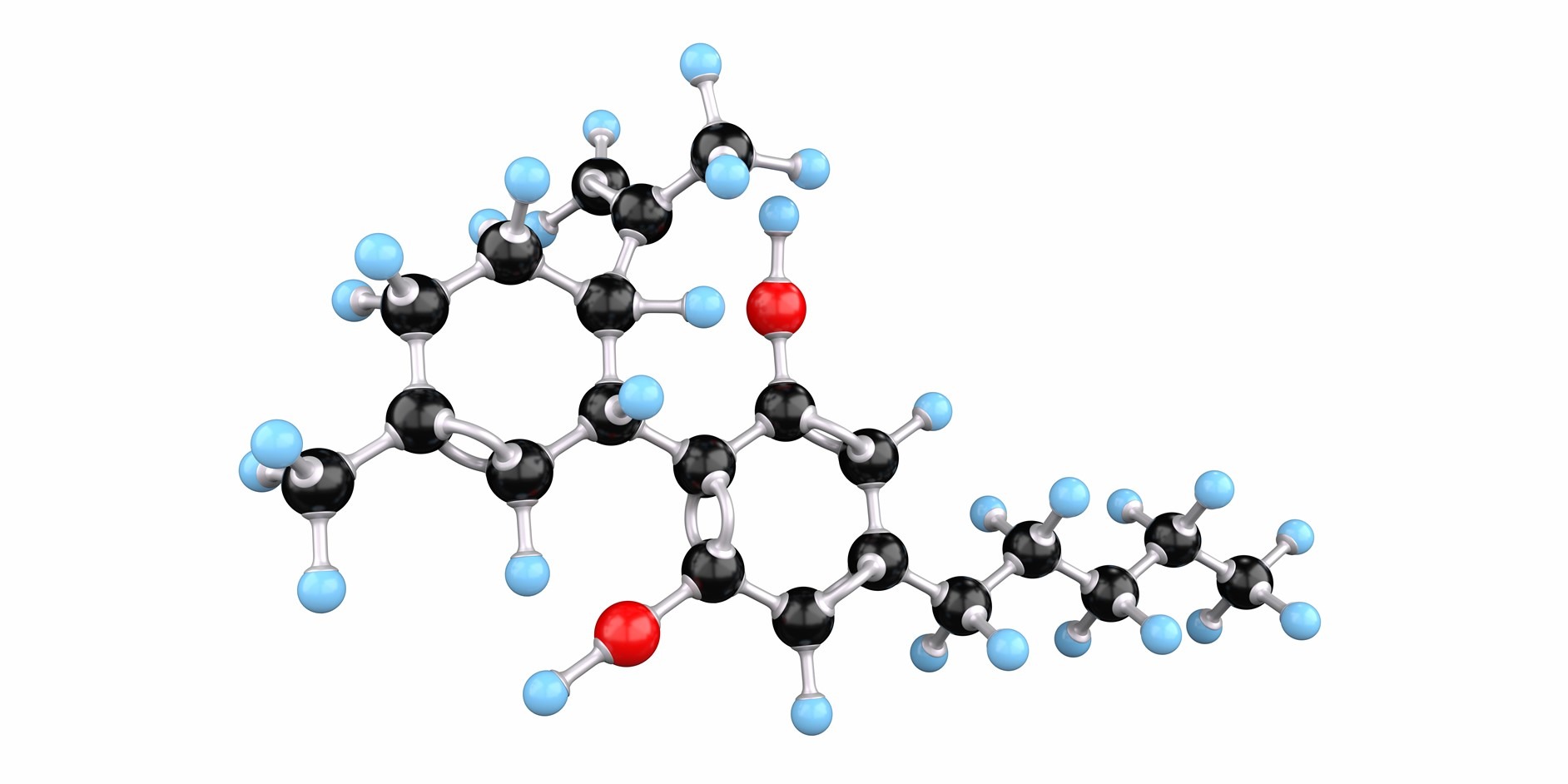 hemp shop THC-O and its benefits