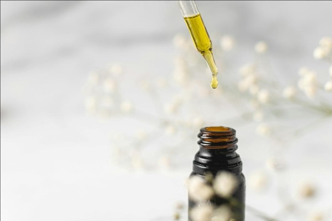 The Complete Guide to hemp shop Oil Tinctures: Benefits, Dosage, and Usage