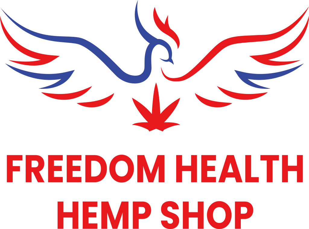 Hemp-Shop-logo